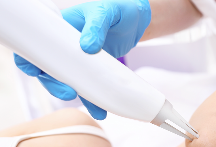 Belgian Dermatology Days 2024