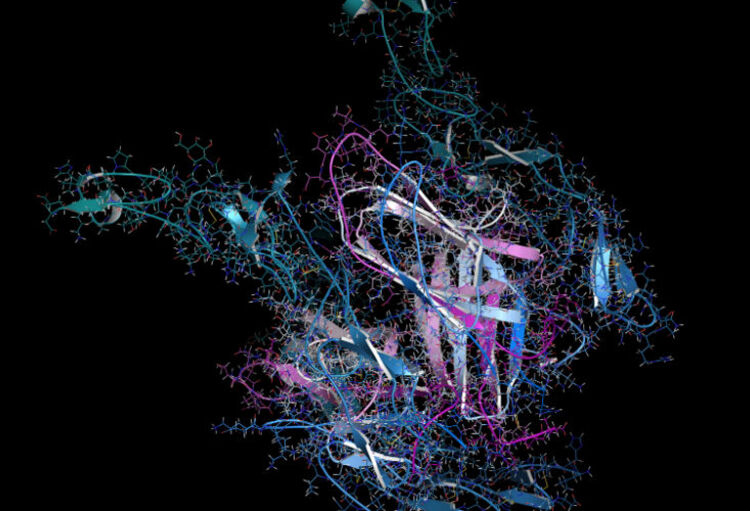 EADV 2022: Late-breaking news en dermatite atopique et en psoriasis