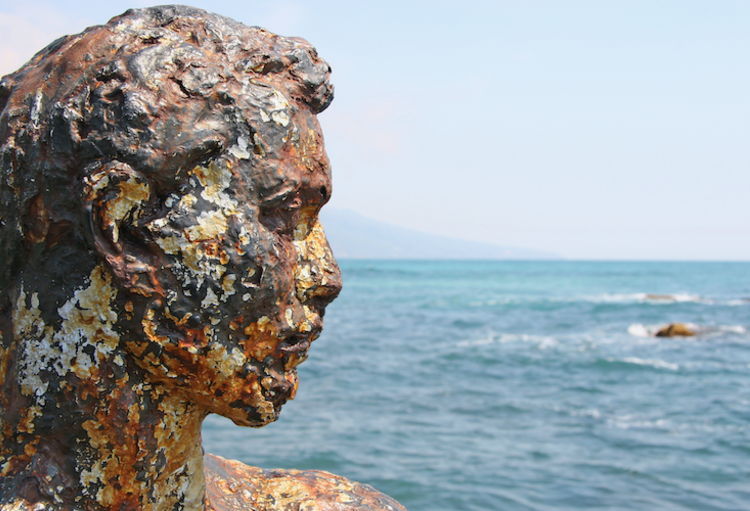 15th EADV spring symposium - Le printemps à Budva