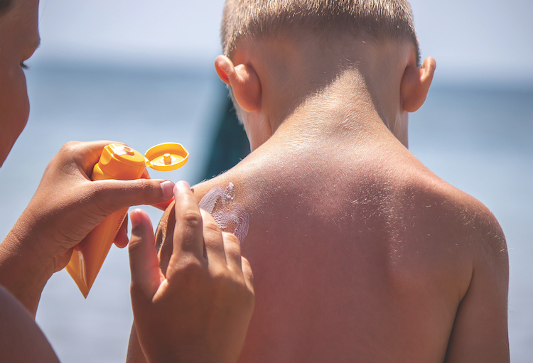 EADV 2022: Even buiten de begane paden