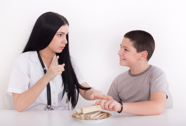 78th Scientific Sessions of the ADA - Le diabète s’affiche à Orlando