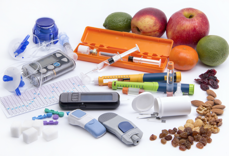Diabète: l’observance thérapeutique sur prescription - Medi-Sphere