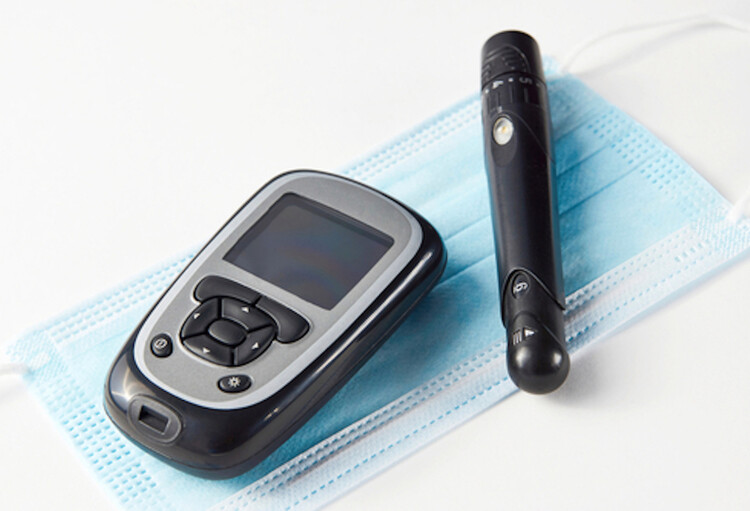 IDF World Diabetes Congress 2022