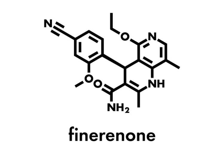 IDF World Diabetes Congress 2022