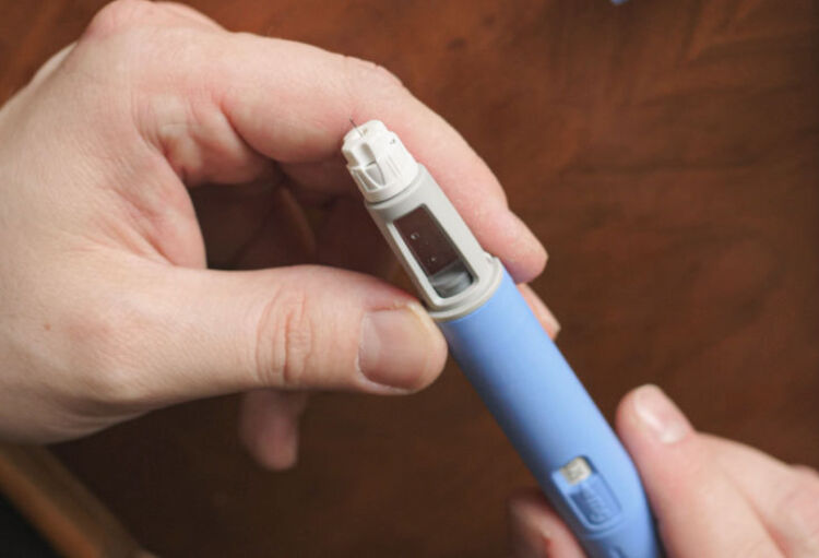 EASD Annual Meeting 2022