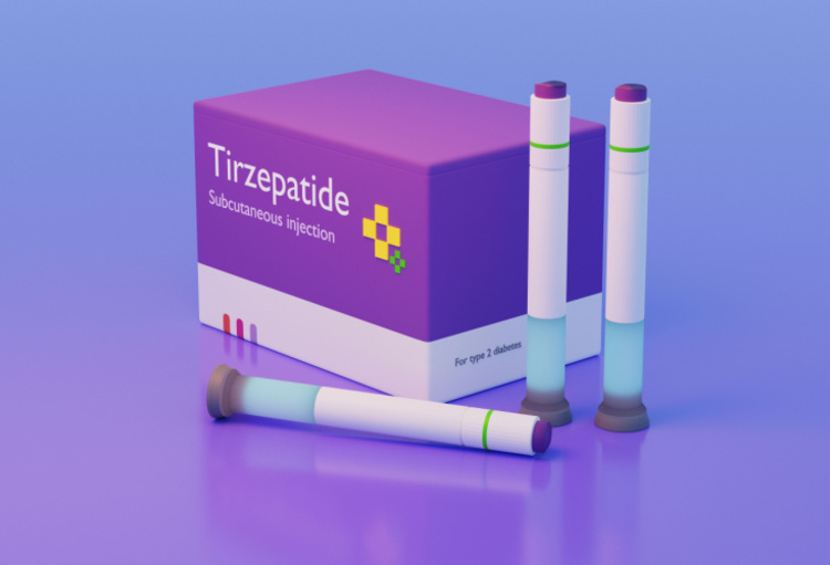 IDF World Diabetes Congress 2022