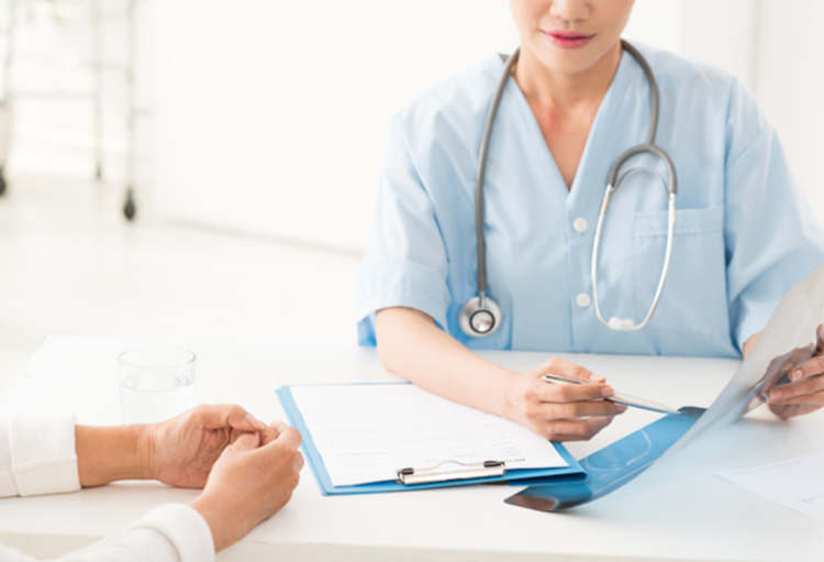 American Association of Neurology 2021