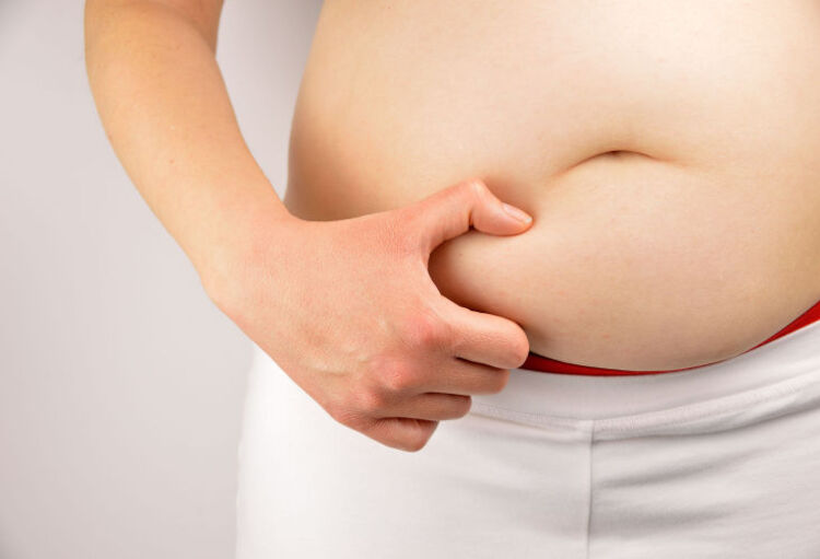 32nd European Congress on Obesity