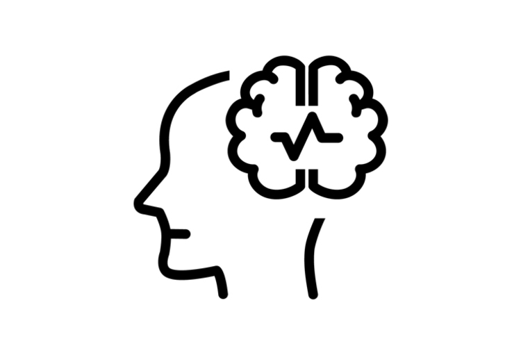 American Academy of Neurology 2021: Neurology year in review