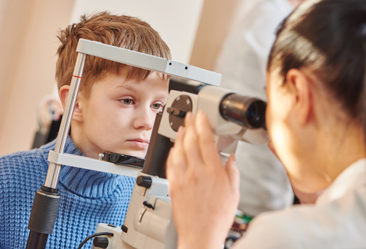81e Congrès du GBPF: La médecine préventive au secours de l’enfant