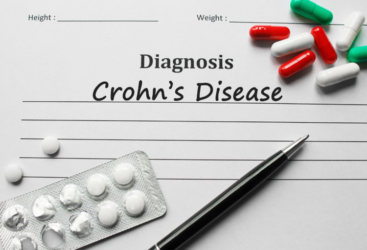 Belgian Week of Gastro-Enterology 2018: een groot succes!