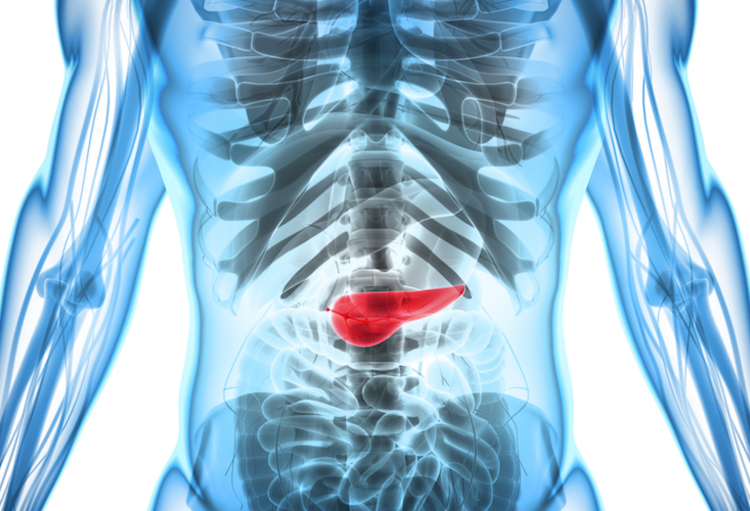 ESMO – World Congress on Gastrointestinal Cancer
