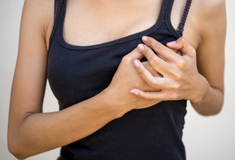 Congres van de GBPF (lente 2017): Wanneer de gynaecoloog naar de pediatrie komt … Een verhaal van meer dan alleen maar hormonen
