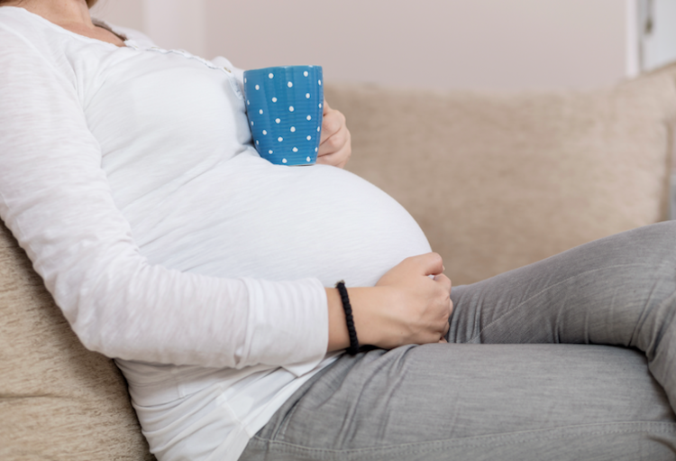 Interactions entre  les urologues et les gynécologues:  rivalité ou complémentarité?