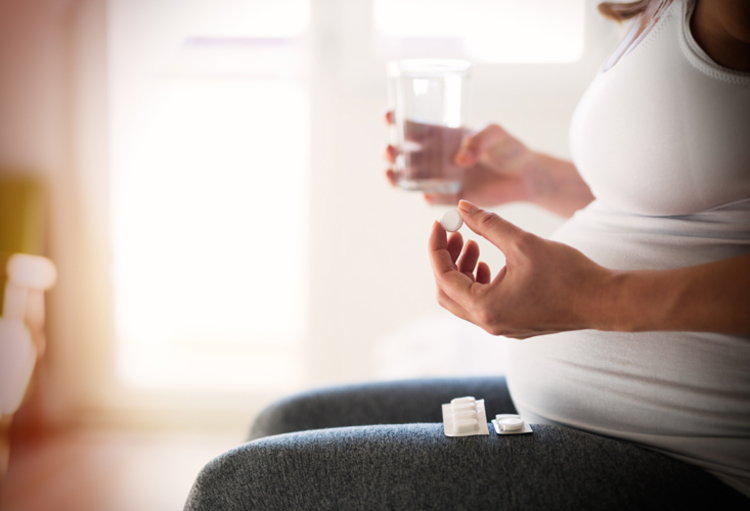 Belgian Dermatology Days 2024