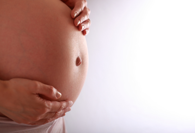 Meeting ISTH SSC 2018