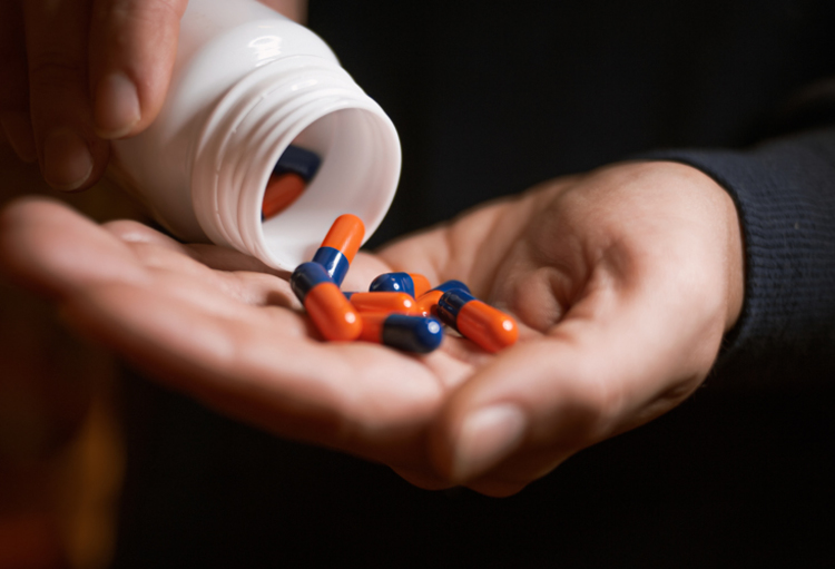 Niews van het congres van de European Society of Cardiology