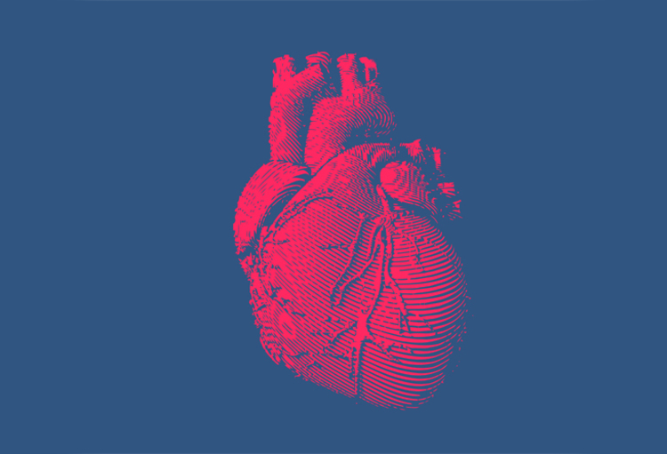Le congrès annuel de l’European Society of Cardiology (ESC) en distanciel