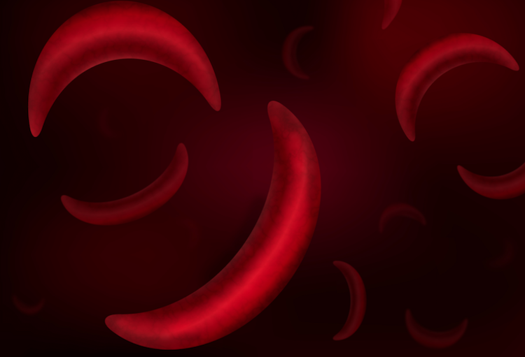 Le meilleur de la recherche belge en pédiatrie