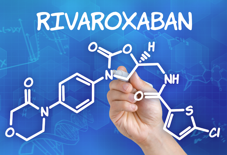 Nieuws van het ASH-congres 2018