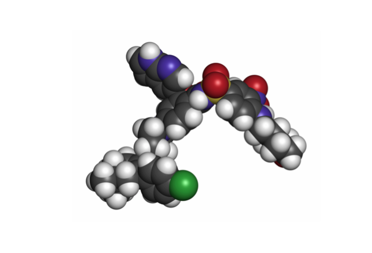 Nieuws van het ASH-congres 2018