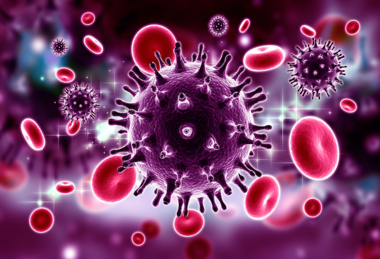 IAS 2021: virtuelle mais bien suivie