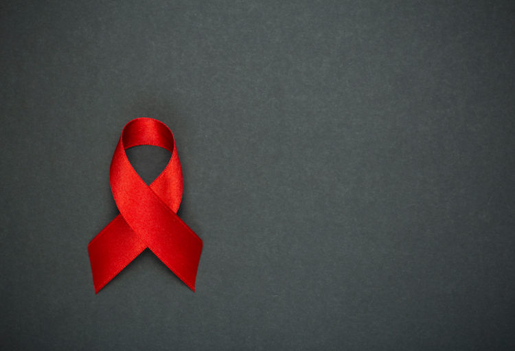 IAS 2021: virtuelle mais bien suivie