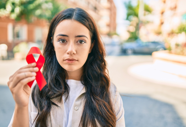 AIDS 2024, the 25th International AIDS Conference