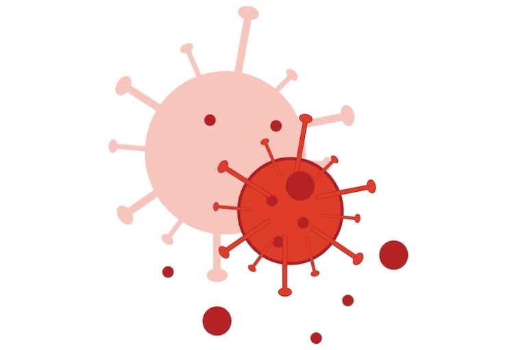 AIDS 2024, the 25th International AIDS Conference
