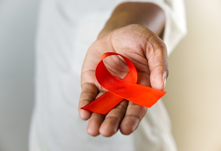 AIDS 2024, the 25th International AIDS Conference