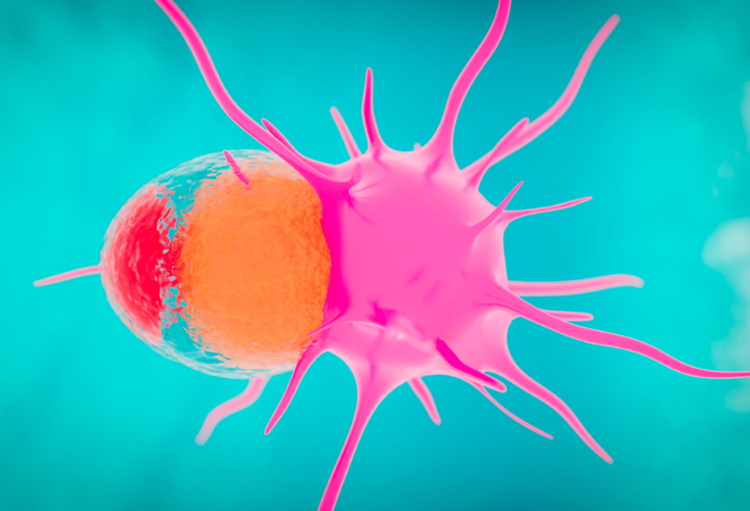 22e Rencontres de Neurologies: quelles études ont marqué 2020 dans le domaine des mouvements anormaux?