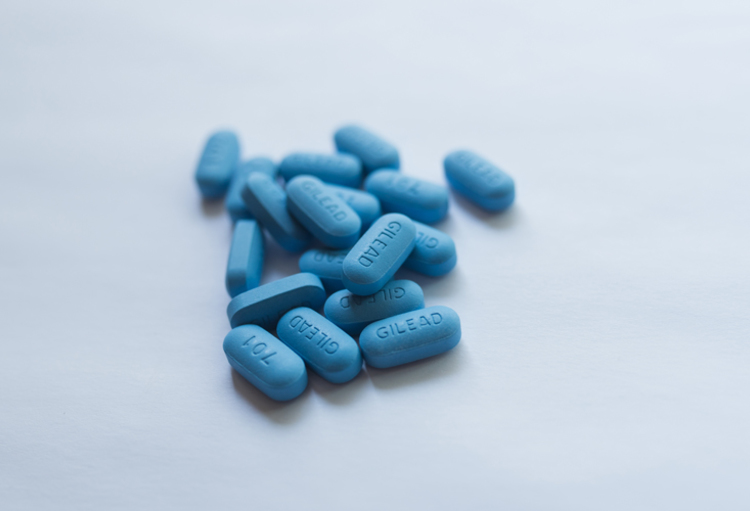 11es Assises de Sexologie et de Santé sexuelle - Quelques risques que l’on   connaît peu…