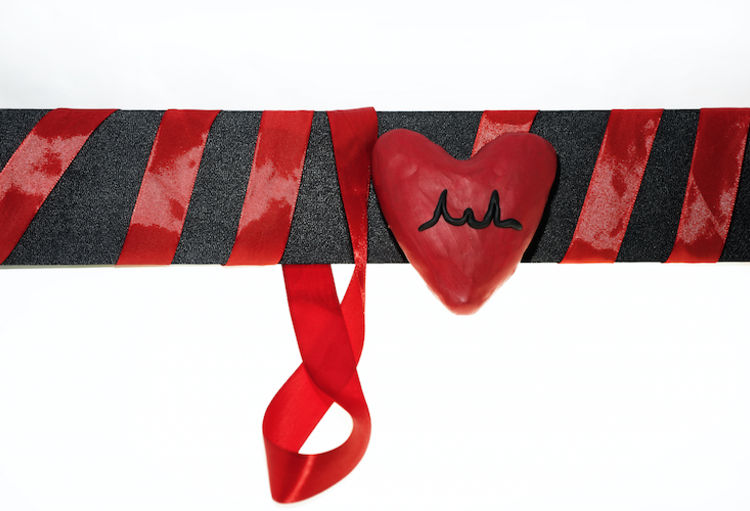  11es Assises de Sexologie et de Santé sexuelle - Une vie normalement anormale ou anormalement normale?