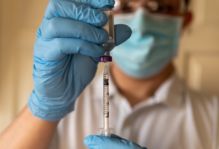 CROI 2025