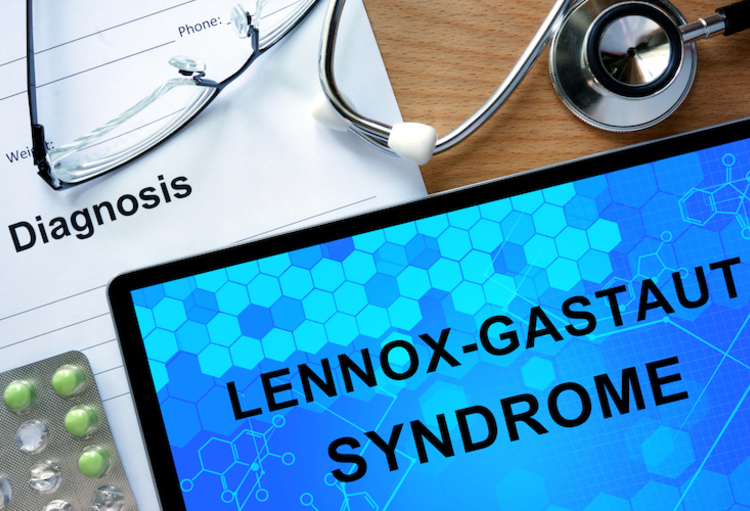 American Association of Neurology 2021