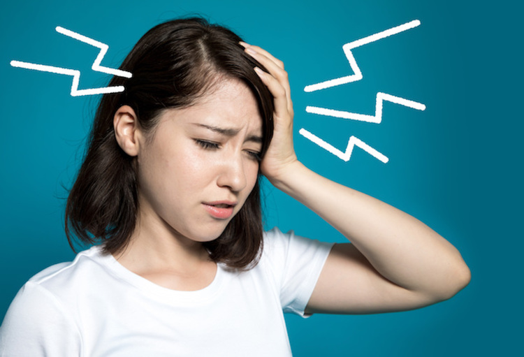 American Academy of Neurology 2021: Neurology year in review