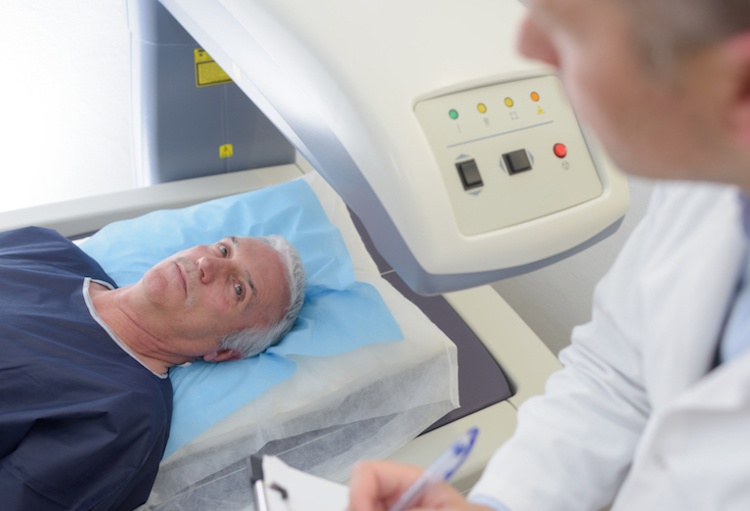 NeuroVision: een nieuwe kijk op de neurologie…