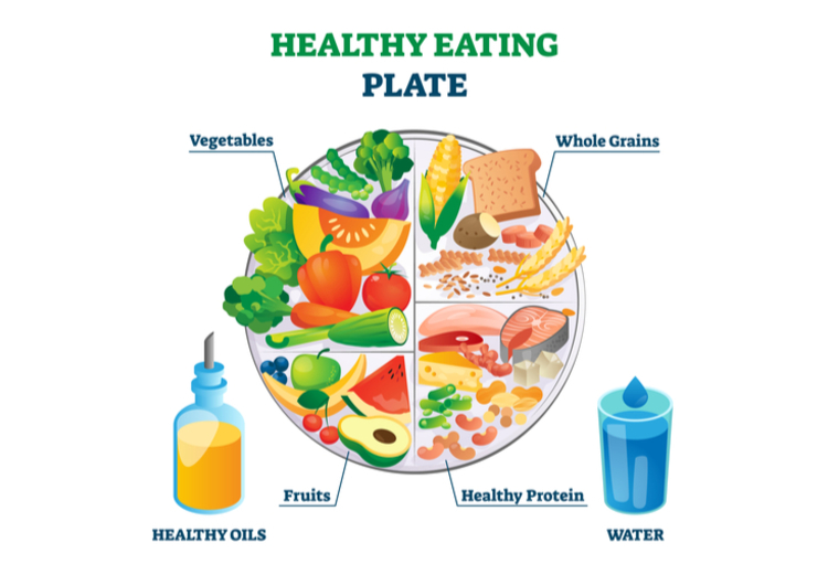 2nd symposium on Kidney Stones and Mineral Metabolism