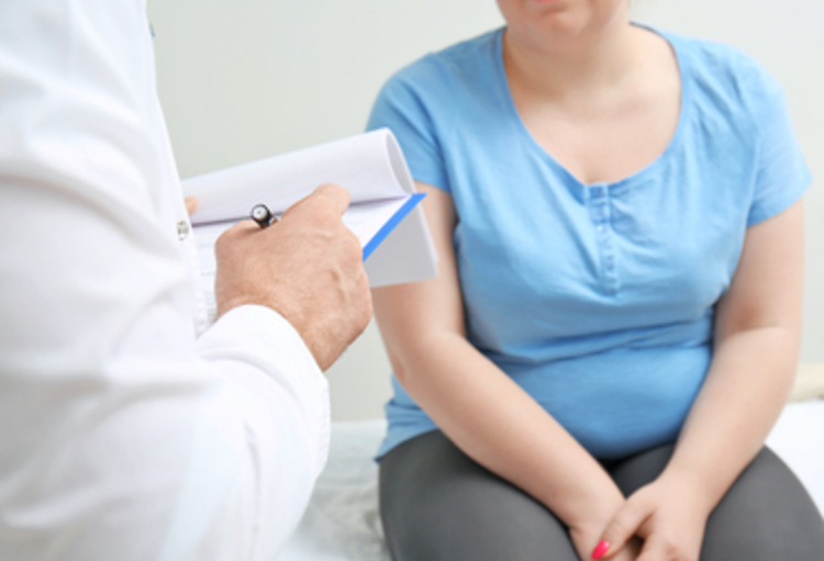 EASD - Annual meeting 2024