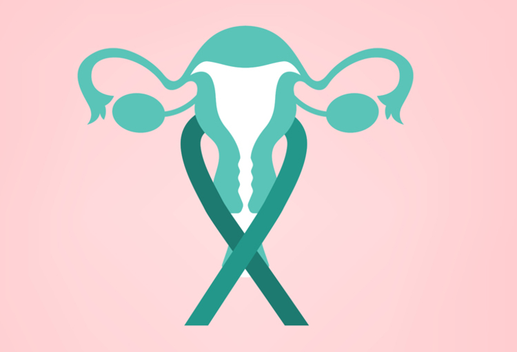 ASCO Annual Meeting 2019: L’oncologie gynécologique est en pleine évolution