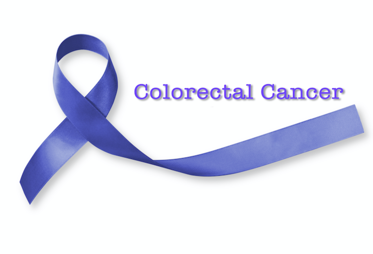 Echos de l'ASCO 2017