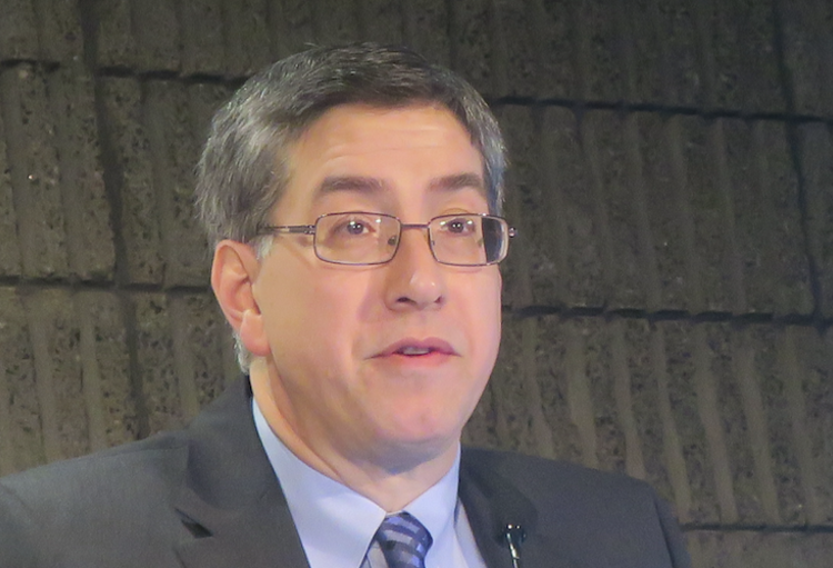 'Practice changing' prioriteiten van de ASH (59th annual meeting of the American Society of Hematology (Atlanta, 9 12 december 2017)