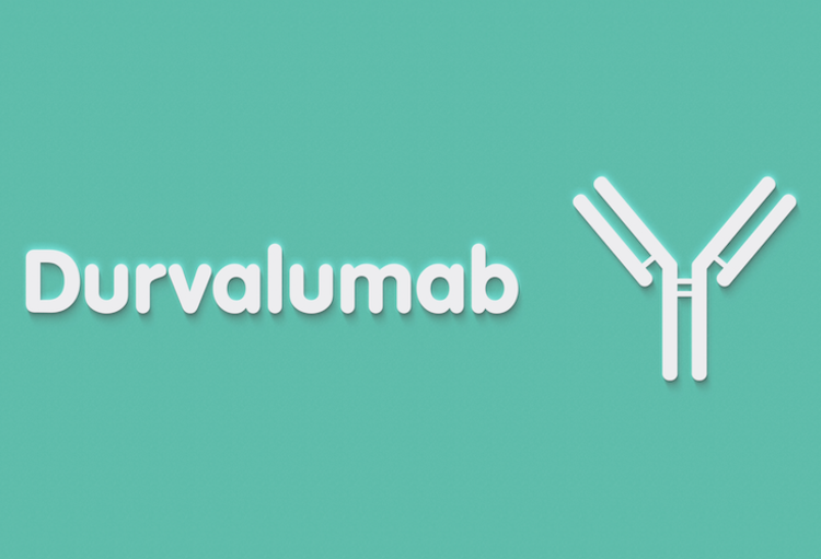 Longkanker:  vooruitgang, maar met kleine stapjes