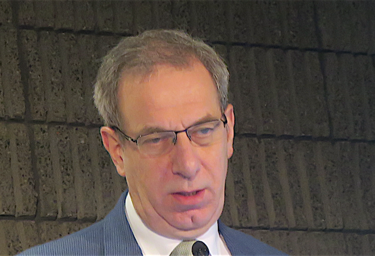 Les priorités ‘practice changing’ de l’ASH (59th annual meeting of the American Society of Hematology, Atlanta, 9-12 décembre 2017)