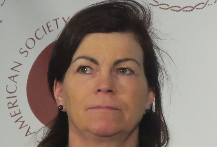 Les priorités ‘practice changing’ de l’ASH (59th annual meeting of the American Society of Hematology, Atlanta, 9-12 décembre 2017)