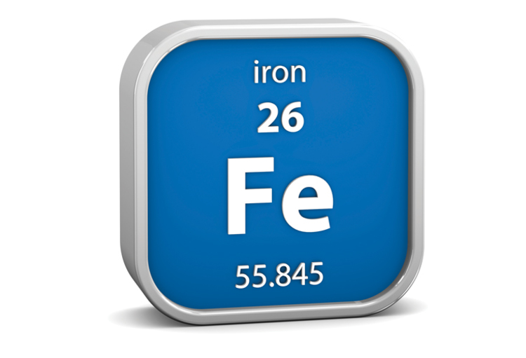 Nieuws van het ASH-congres 2018