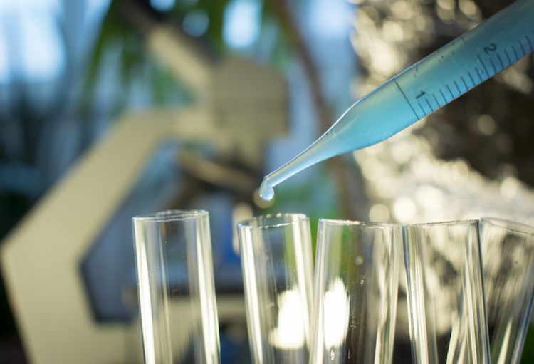 ESMO – World Congress on Gastrointestinal Cancer