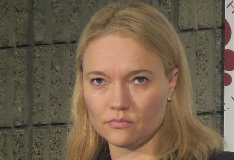 Les priorités ‘practice changing’ de l’ASH (59th annual meeting of the American Society of Hematology, Atlanta, 9-12 décembre 2017)