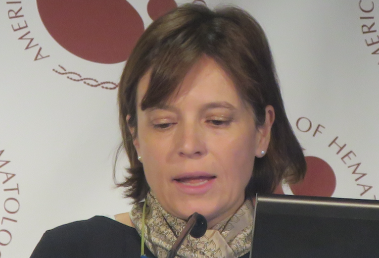 Les priorités ‘practice changing’ de l’ASH (59th annual meeting of the American Society of Hematology, Atlanta, 9-12 décembre 2017)