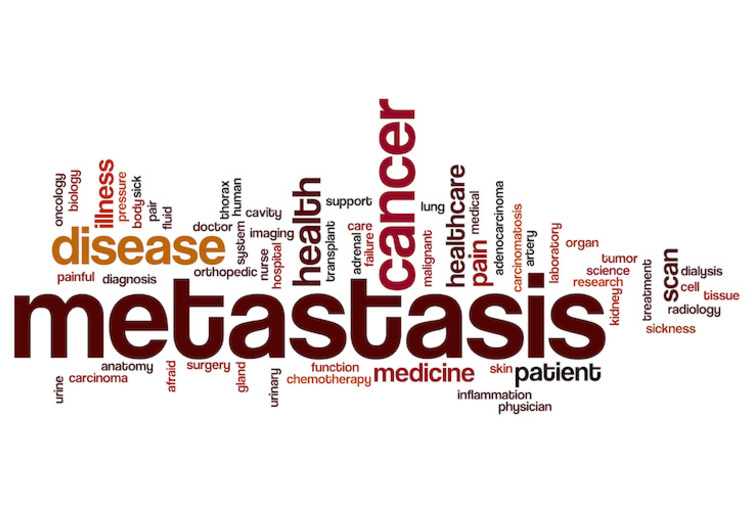 Quand l’EADV met  certaines pathologies  en lumière…